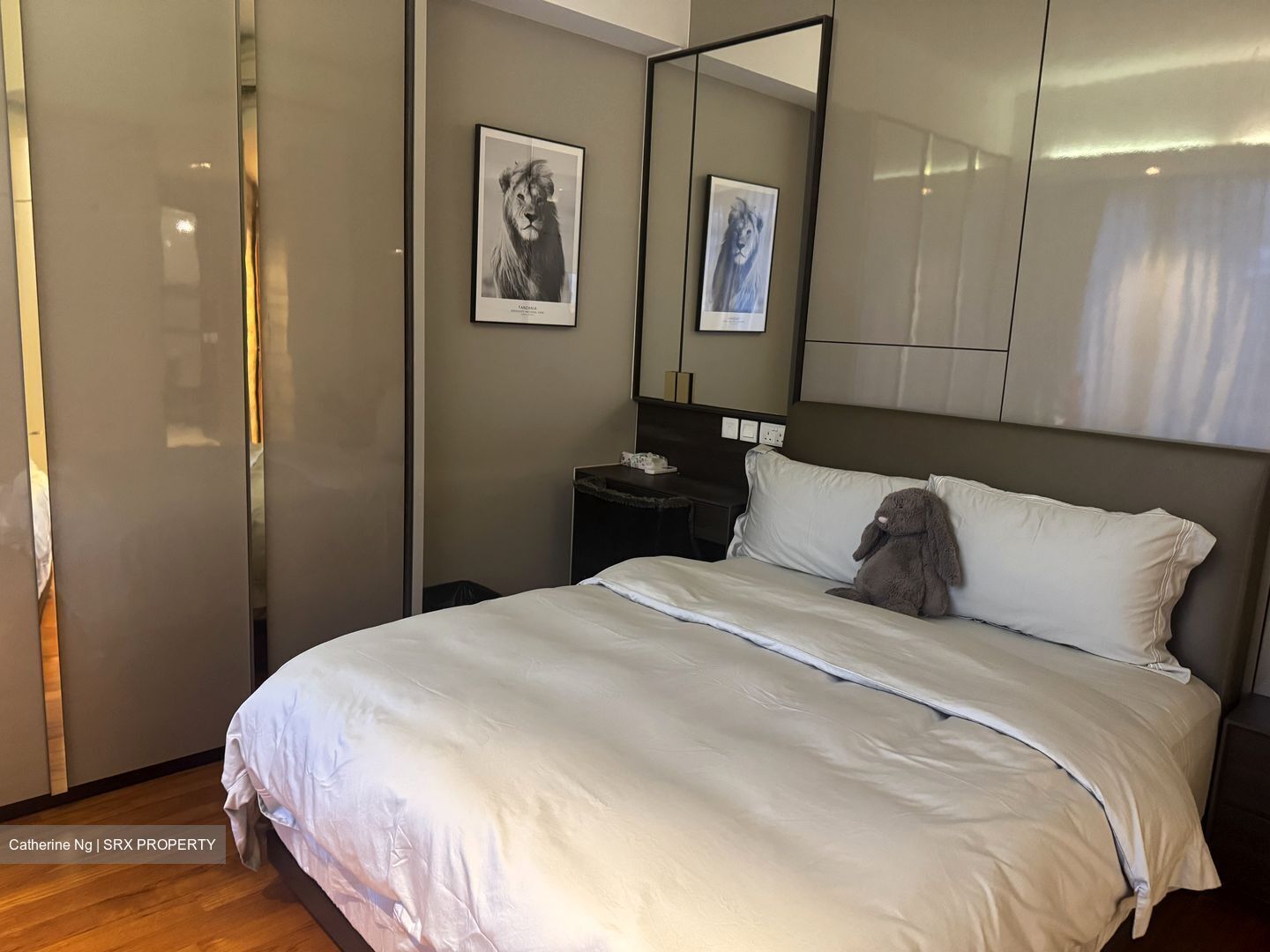 Altez (D2), Apartment #611036731